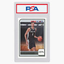 Victor Wembanyama 2023 Panini Nba Hoops Rookie