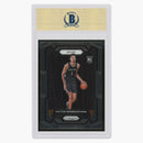 Victor Wembanyama 2023 Panini Prizm Rookie