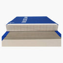 Virgil Abloh x Mca Figures of Speech Book Multi