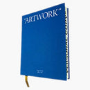 Virgil Abloh x McA Figures of Speech (Special Edition) Book Multi