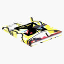 Virgil Abloh Futura C/A Off-White "Special Edition" Book