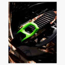 Virgil Abloh X Burton Men's Genesis Binding Sand