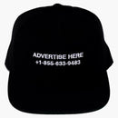 VIRGIL ABLOH X ICA FIGURAS DE PRUEBA DE DISPO