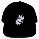 Virgil Abloh X Ica Figures of Speech Reaching Reaper has Black