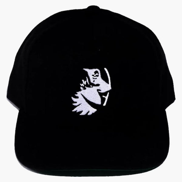 VIRGIL ABLOH X ICA Figurer av tal som når Reaper har svart