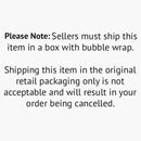 Virgil Abloh X Ikea Markerad "mona Lisa" Backlit Artwork Multicolor