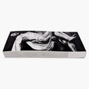 Virgil Abloh x Mca Figures of Speech Pyrex Vision Flip Book Multi