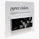 Virgil Abloh x Mca Figures of Speech Pyrex Vision Flip Book Multi