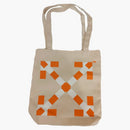 Virgil Abloh x Mca Figures of Speech Dead Tan