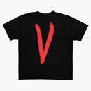 Vlone Have Me/hate Me T-shirt Black