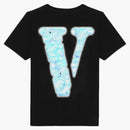 Vlone Yams Day 2020 Tee Black