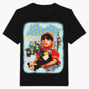 Vlone Yams Day 2020 Tee Black