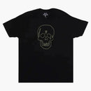 Vlone X Neighborhood Tee Black/green