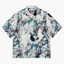 Wacko Maria X Ghost In The Shell