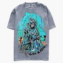 Warren Lotas Cry Later Tea Gray