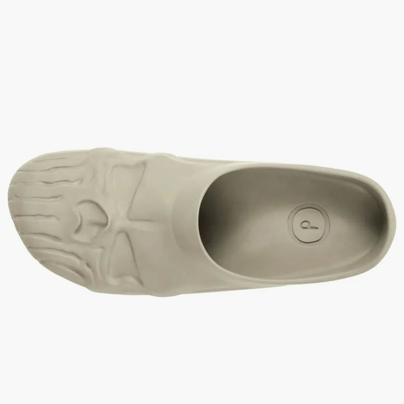 Warren Lotas Obligatory Foam Shoe Bone