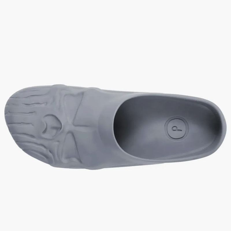 Warren Lotas Obligatory Foam Shoe Cement