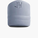 Warren Lotas obligatory foam shoe cement