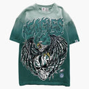 Warren Lotas Philadelphia Eagles 2.0 Tea Multicolor