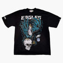 Warren Lotas Philadelphia Eagles Tea Black