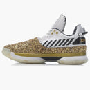 Li-ning Way of Wade 7 en sista danshem