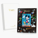 Weiss Schwarz Disney 100 Years Of Wonder Special Set (edition Of 100) (japanese)