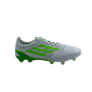Adidas X Speedportal 99 Leather .1 FG