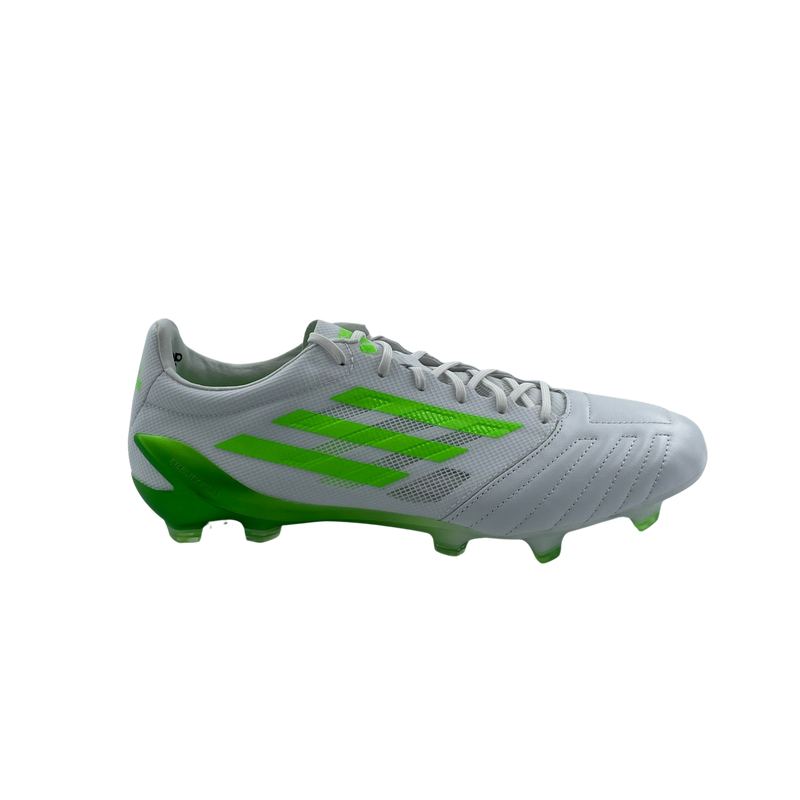 Adidas X Speedportal 99 Leather .1 FG