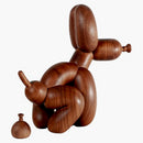 Whatshisname Woodworked Popek Figure
