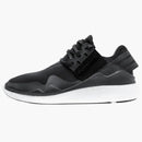 Adidas Y-3 Retro Boost Black