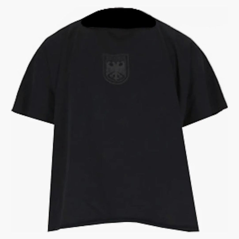 Yzy Box T Black