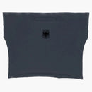 Yzy box T-shirt black