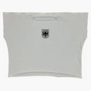 Maglietta Yzy Box White