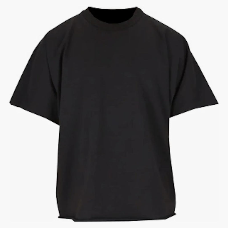 Yzy One Box T Black