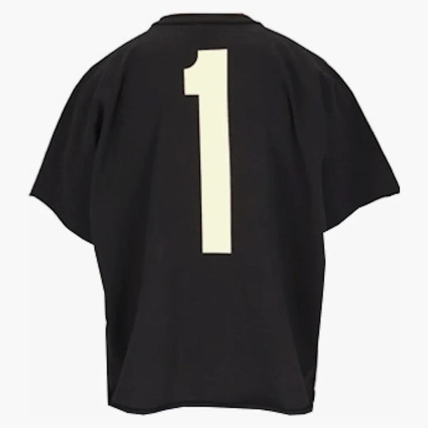 Yzy One Box T Black