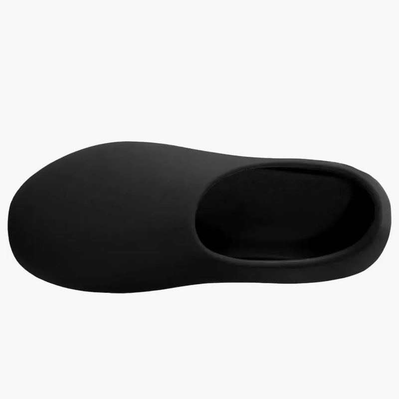Yzy Sl-01 Black