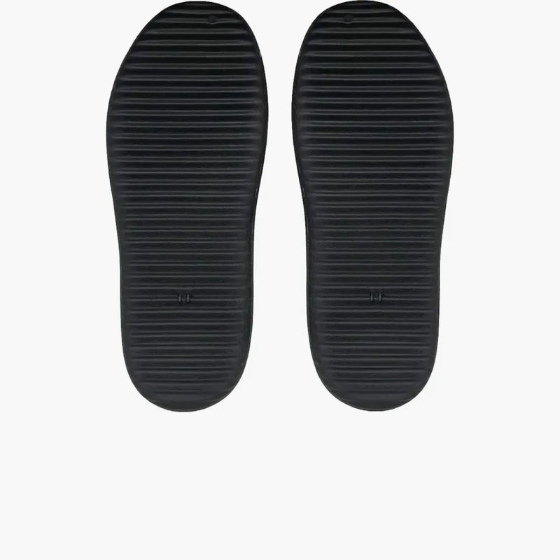 Yzy Sl-01 Black