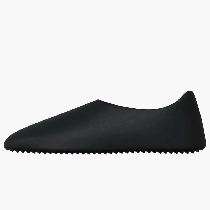 Yzy Sl-01 Black