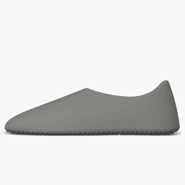 Yzy Sl-01 Grey