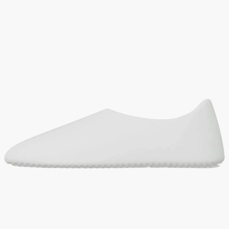 Yzy Sl-01 White
