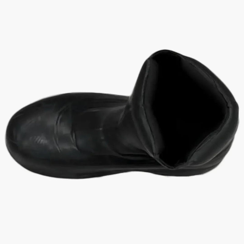 Yzy Sl-03 Black