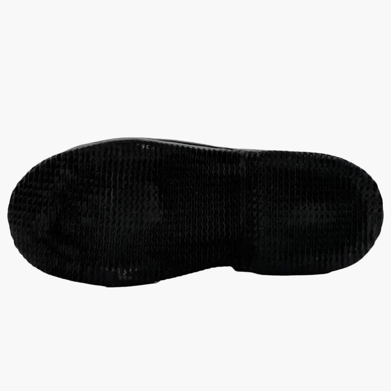 Yzy Sl-03 Black