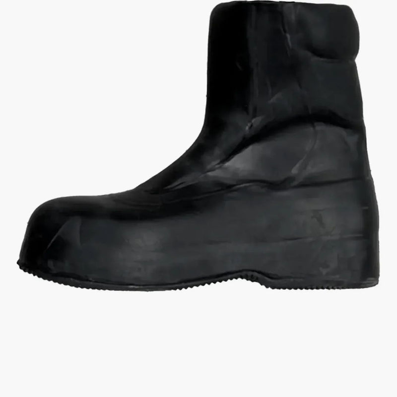 Yzy Sl-03 Black