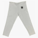 Yzy Vultures Pants White