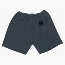 Yzy Vultures Short Black