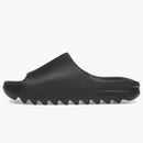 Yzy Ys-01 Black
