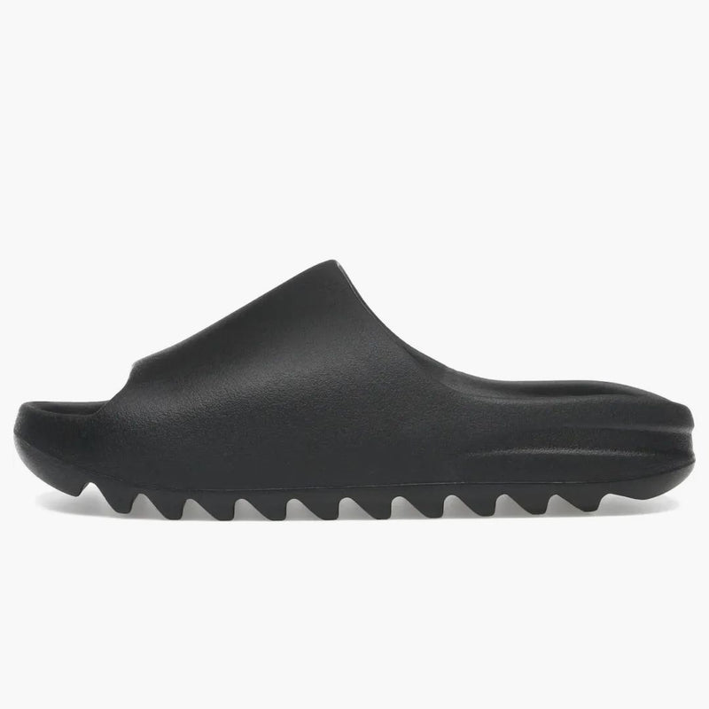 Yzy Ys-01 Black