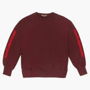 Yeezy Calabasas Crewneck Sweatshirt Scorpio