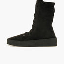 Yeezy Creepe Boot Temporada 4 Aceite