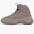 Yeezy Desert Boot Temporada 7 Cinder